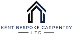 Kent Bespoke Carpentry Ltd
